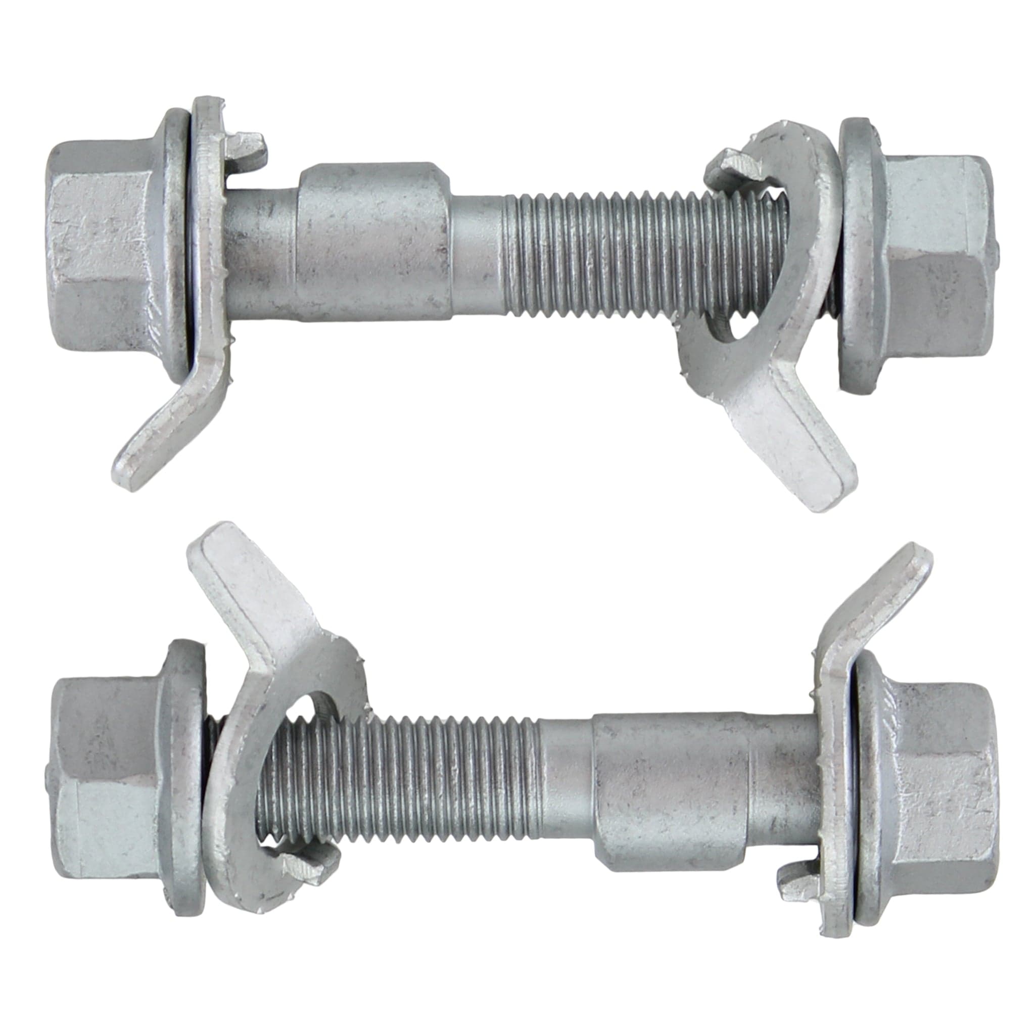 Front Camber & Caster Parts for Toyota Tacoma for sale Front Camber & Caster Parts for Toyota Tacoma for sale
