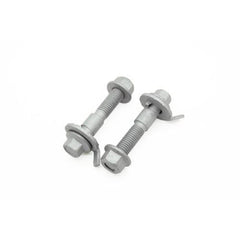 [OPEN BOX] Super Pro Front Camber Bolts 14mm Subaru WRX / STI 2002-2014 - Default Title