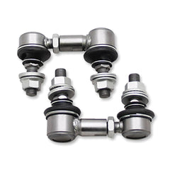 Super Pro Front End Links Adjustable Subaru WRX 2015-2021 | TRC1225