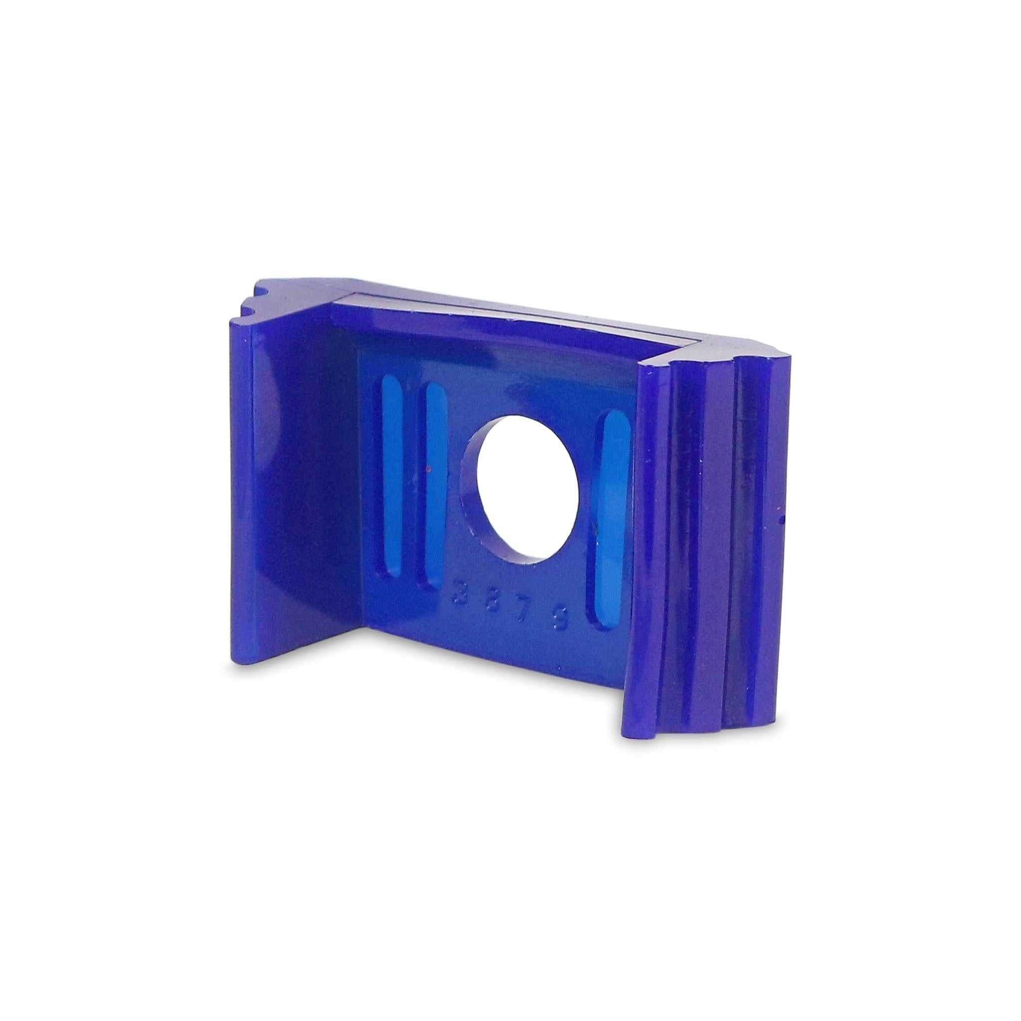 Super Pro Front Gearbox Mount Insert Bushing Kit Scion FR-S 13-16 / Subaru BRZ 13-20 / Toyota 86 17-20 | SPF3879K