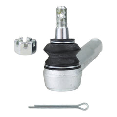 Super Pro Front Roll Center & Bump Steer Adjustment Kit Subaru WRX / STI 2002-2021 | TRC0002