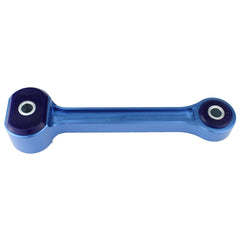 Super Pro Pitch Stop Mount Subaru WRX 2002-2025 / STI 2004-2021 | TRC3205