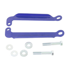 Super Pro Rear Sway Bar Mount Reinforcement Brace Subaru WRX / STI 2015-2021 | TRC1005