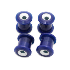 SuperPro Front Control Arm Upper-Inner Bushing Kit - Double Offset Nissan 350Z / 370Z / Z / Infiniti G35 / G37 2003-2026 | SPF3297K