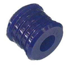 SuperPro Front Gear Linkage Support Bar Forward Bushing Kit Subaru Legacy / Outback 2000-2004 | SPF2704K