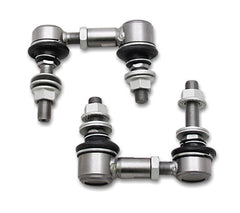SuperPro Front HD Adjustable End Link Set Nissan GT-R 2009-2025 | TRC1225L