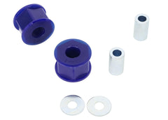 SuperPro Rear Differential Support Bracket Mount Bushing Kit Subaru WRX / STI 2002-2007 | SPF2664K