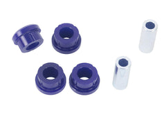 SuperPro Rear Trailing Arm Forward Bushing Kit Nissan GT-R 2009-2021 | SPF3855K