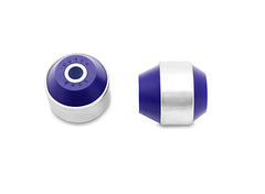 SuperPro Rear Trailing Arm Forward Bushing Kit Subaru Legacy GT 2005-2009 | SPF3388-70K