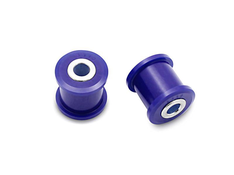 SuperPro Rear Upper Inner Control Arm Bushing Kit Subaru Legacy GT / Outback XT 2005-2009 | SPF3390K