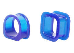 SuperPro Steering Rack and Pinion Mount Bushing Kit Subaru Forester 1998-2002 | SPF1835K