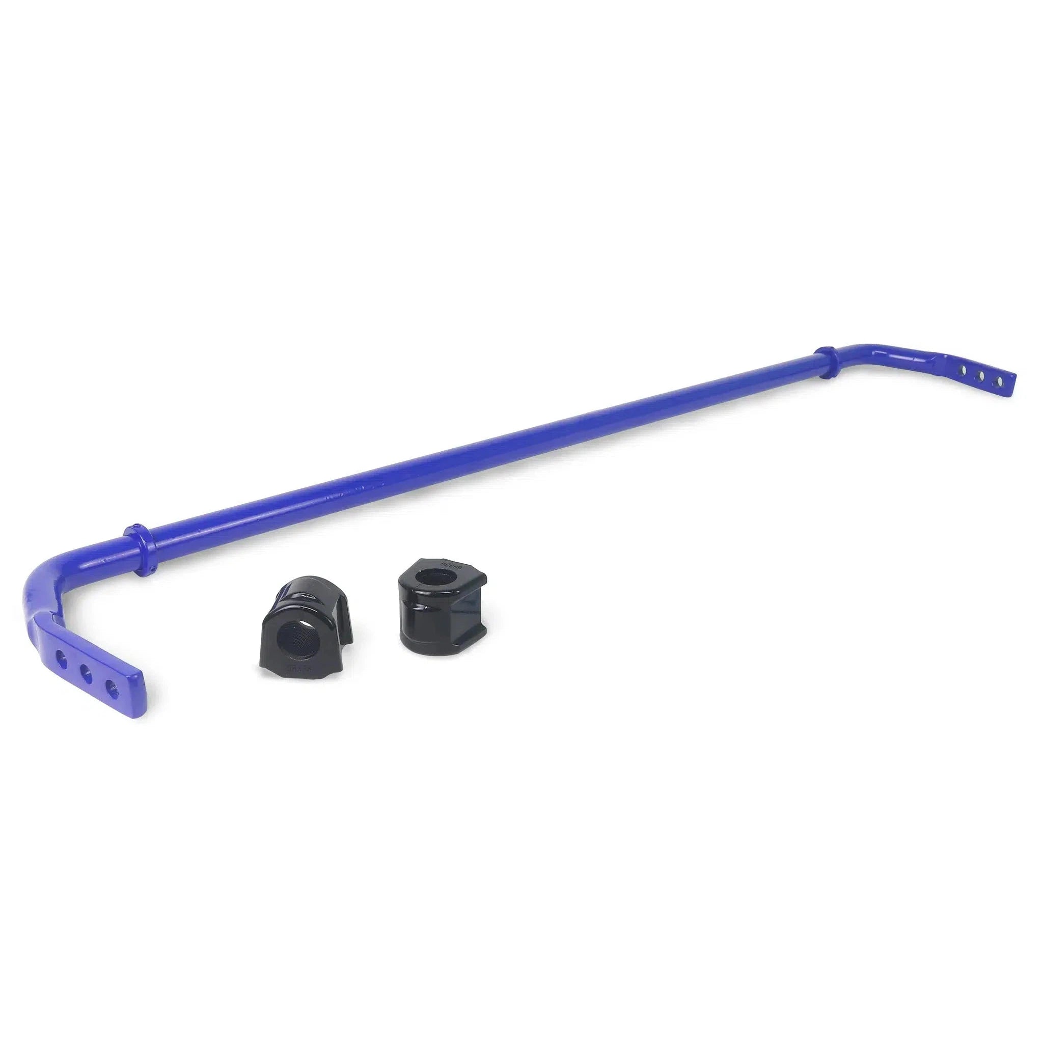 Superpro 2022-2026 Subaru WRX 22mm Adjustable Rear Sway Bar Kit | RC0132RZ-22