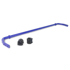 Superpro 2022-2026 Subaru WRX 22mm Adjustable Rear Sway Bar Kit | RC0132RZ-22
