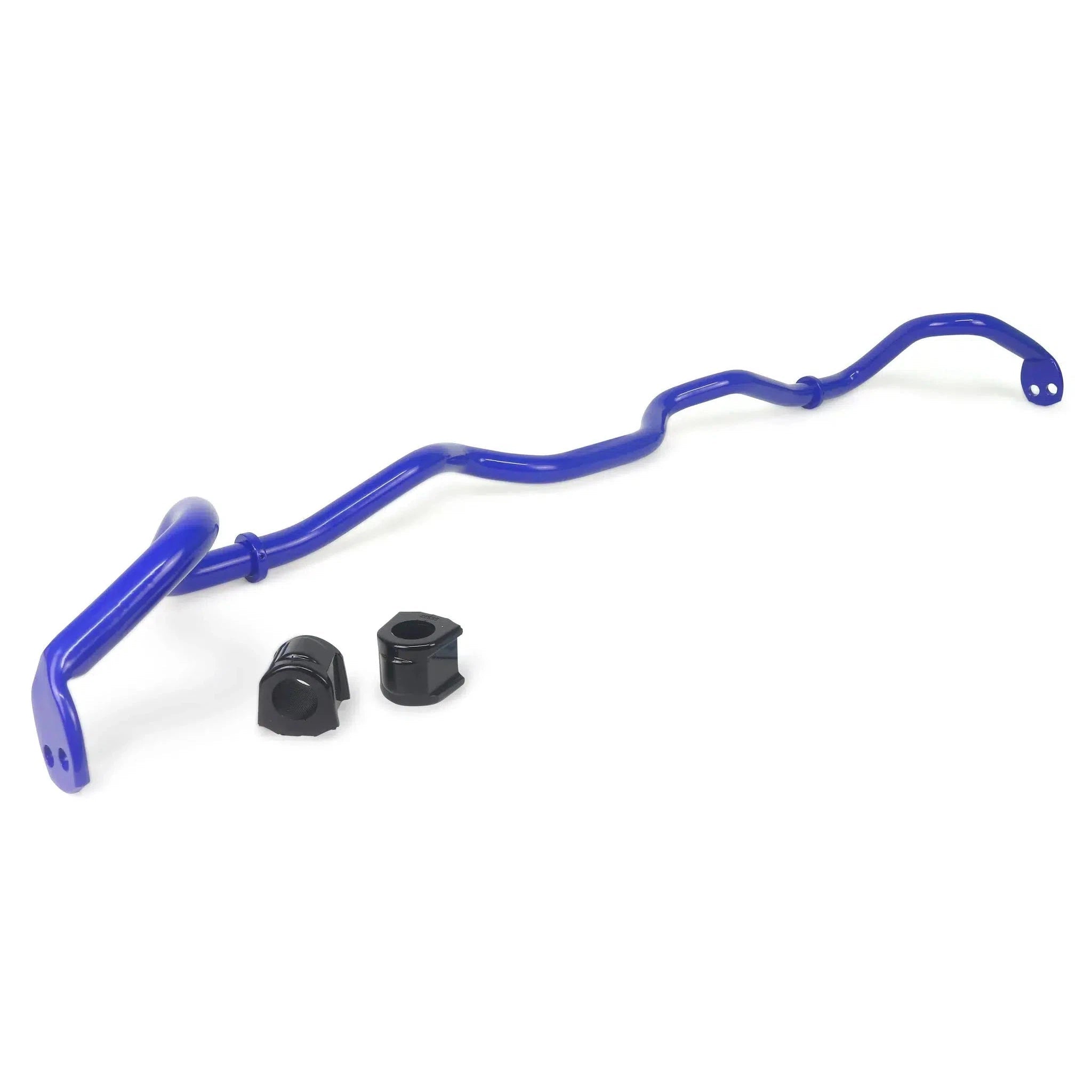 Superpro 2022-2026 Subaru WRX 24mm Adjustable Front Sway Bar Kit | RC0132FZ-24