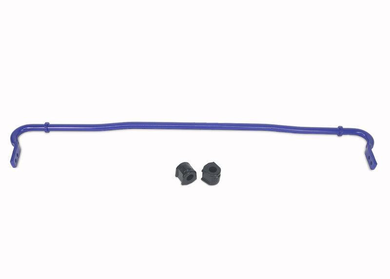 Superpro 20mm 2-Position Adjustable Rear Sway Bar Kit Subaru Legacy / Outback 2020-2025 | RC0120RZ-20