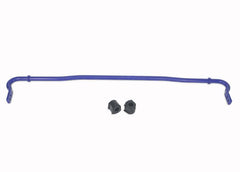 Superpro 20mm 2-Position Adjustable Rear Sway Bar Kit Subaru Legacy / Outback 2020-2025 | RC0120RZ-20