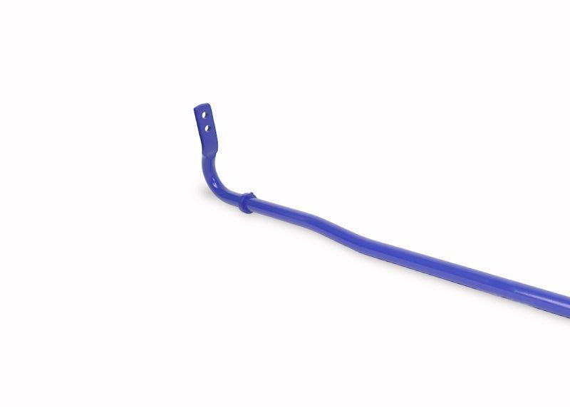 Superpro 20mm 2-Position Adjustable Rear Sway Bar Kit Subaru Legacy / Outback 2020-2025 | RC0120RZ-20