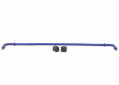 Superpro 20mm 2-Position Adjustable Rear Sway Bar Kit Subaru Legacy / Outback 2020-2025 | RC0120RZ-20