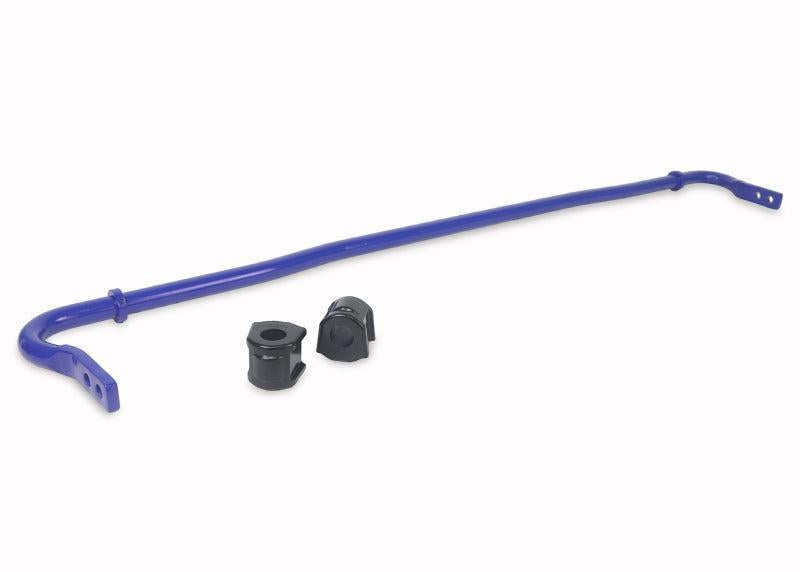 Superpro 20mm 2-Position Adjustable Rear Sway Bar Kit Subaru Legacy / Outback 2020-2025 | RC0120RZ-20