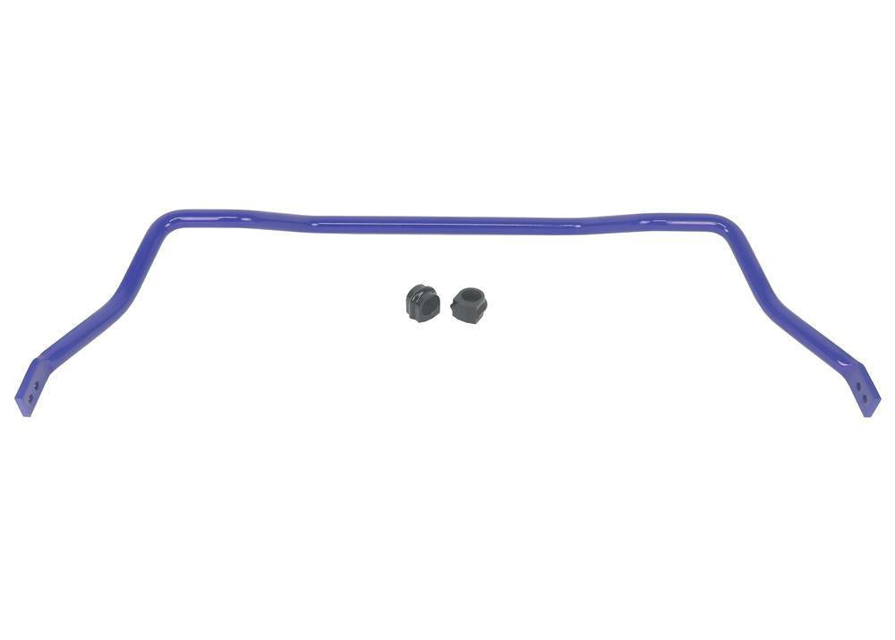 Superpro 27mm Adjustable Front Sway Bar Nissan Skyline R33/R34 GT-S RWD 1993-2002 | RC0062FZ-27