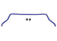 Superpro 27mm Adjustable Front Sway Bar Nissan Skyline R33/R34 GT-S RWD 1993-2002 | RC0062FZ-27