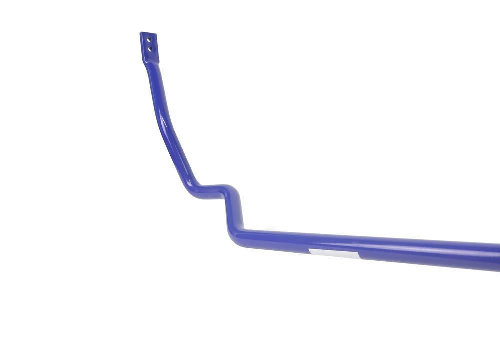 Superpro 27mm Adjustable Front Sway Bar Nissan Skyline R33/R34 GT-S RWD 1993-2002 | RC0062FZ-27