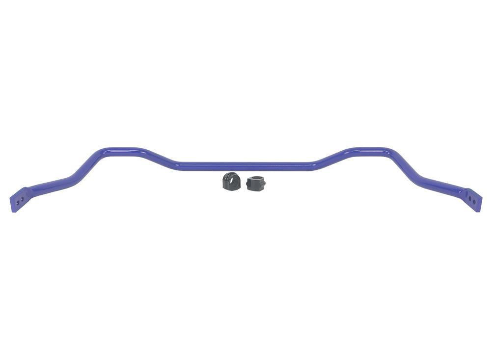 Superpro 27mm Adjustable Front Sway Bar Nissan Skyline R33/R34 GT-S RWD 1993-2002 | RC0062FZ-27