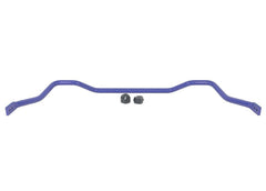 Superpro 27mm Adjustable Front Sway Bar Nissan Skyline R33/R34 GT-S RWD 1993-2002 | RC0062FZ-27