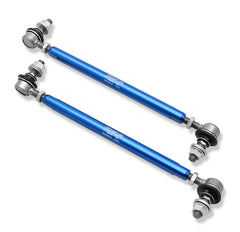 Superpro Adjustable Sway Bar End Links 320-365mm Honda Civic Type R 2017-2021 | TRC10265