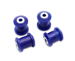Superpro Front Control Arm Upper-Inner Bushing Kit Nissan 350Z / 370Z / Z / Infiniti G35 / G37 2003-2026 | SPF3296K