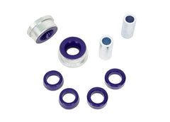 Superpro Front LCA Inner Forward Bushing Kit Subaru BRZ / Toyota 86 2022-2025 | SPF5795K