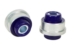 Superpro Front LCA Inner Forward Bushing Kit Subaru BRZ / Toyota 86 2022-2025 | SPF5795K