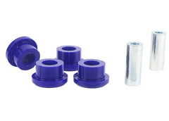 Superpro Front Lower Control Arm Forward Bushing Kit Nissan 370Z / Z 2009-2026| SPF3885K