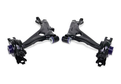 Superpro Front Lower Control Arms Honda Civic Si 2017-2020 | TRC1030