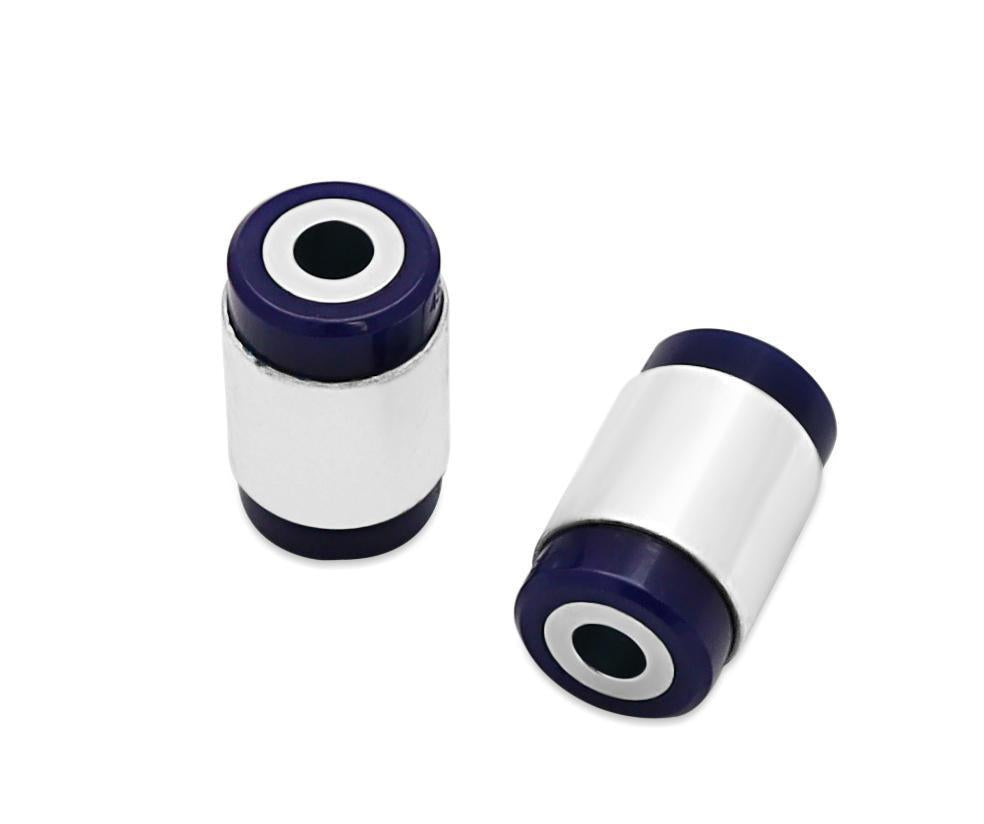 Superpro Rear Lower Control Arm - Inner Rear Bushing Kit Nissan 370Z / Z 2009-2026 | SPF4596K