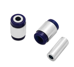 Superpro Rear Lower Control Arm - Inner Rear Bushing Kit Nissan 370Z / Z 2009-2026 | SPF4596K