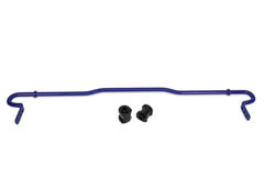 Superpro Rear Sway Bar 18mm 3-Position Adjustable Scion FR-S / Toyota 86 / Subaru BRZ 13-20 | RC0015RZ-18