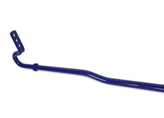 Superpro Rear Sway Bar 18mm 3-Position Adjustable Scion FR-S / Toyota 86 / Subaru BRZ 13-20 | RC0015RZ-18