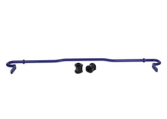Superpro Rear Sway Bar 18mm 3-Position Adjustable Scion FR-S / Toyota 86 / Subaru BRZ 13-20 | RC0015RZ-18