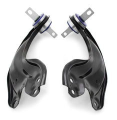 Superpro Rear Trailing Arm Set w/ Bushings Honda Civic Si 2017-2020 | TRC1036