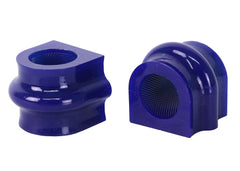 Superpro Sway Bar Bushing Kit Front Nissan Skyline R32 / R33 / R34 AWD 1989-2002 | SPF1647-22K