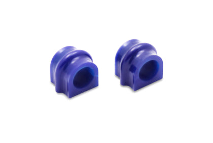 Superpro Sway Bar Bushing Kit Front Nissan Skyline R32 / R33 / R34 AWD 1989-2002 | SPF1647-22K