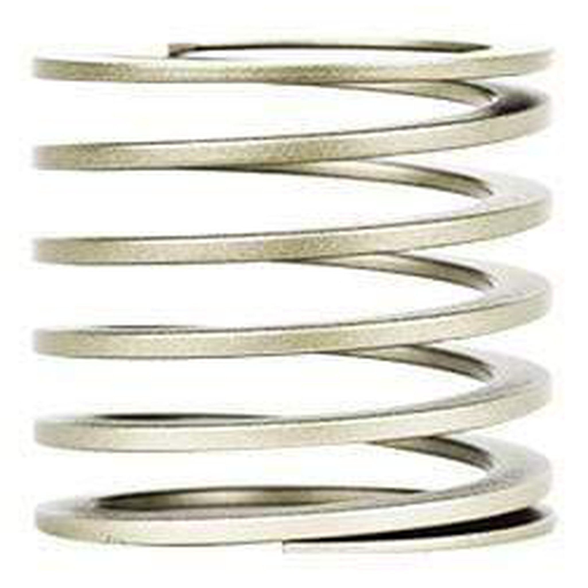 Swift Helper Springs (Pair)