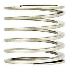 Swift Helper Springs (Pair)