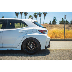 Swift Springs Sport Lowering Springs Spec-R Toyota GR Corolla 2023+ | 4T922R