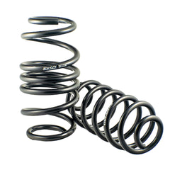 Swift Springs Sport Lowering Springs Spec-R Toyota GR Corolla 2023+ | 4T922R