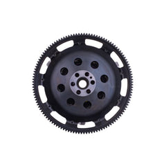 ACT Mod-Twin 225 Heavy Duty Rigid Race Clutch Kit Nissan Skyline GT-R R34 1999-2002 | T1R-N04