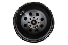 ACT Mod-Twin 225 XT Sprung Race Clutch Kit Toyota GR Supra 2023-2026 | T2RS-B02