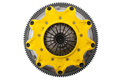 ACT Mod-Twin 225 XT Rigid Race Clutch Kit Toyota GR Supra 2023-2026 | T2R-B02