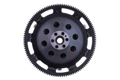 ACT Mod-Twin 225 Extreme Sprung Street Clutch Kit Nissan Skyline GT-R R34 1999-2002 | T2SS-N04